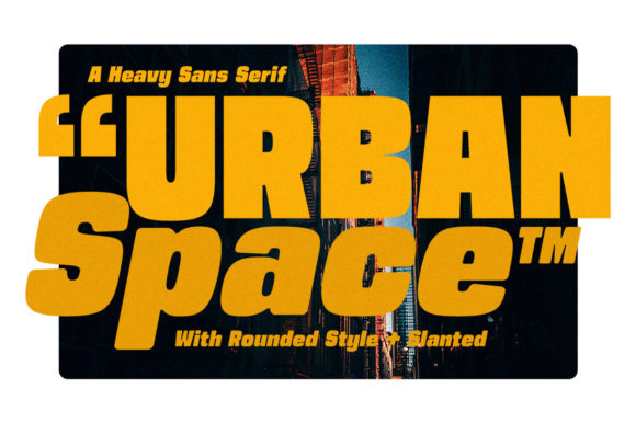 Urban-Space-Fonts-28944223-1-1-580x386