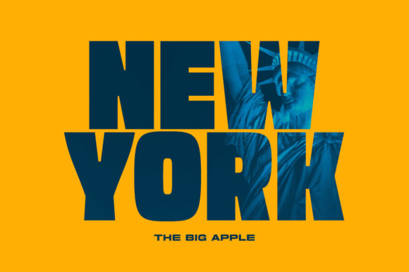 Urban-Space-Fonts-28944223-2-580x386