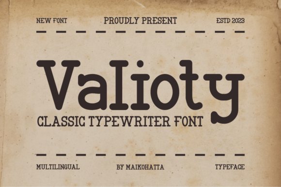 Valioty-Fonts-82989905-1-1-580x387