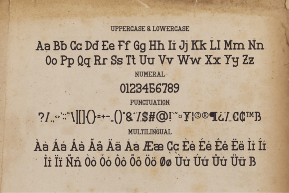 Valioty-Fonts-82989905-4-580x387