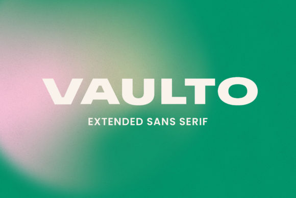 Vaulto-Black-Fonts-9891268-1-1-580x387