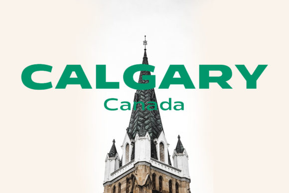 Vaulto-Black-Fonts-9891268-4-580x387