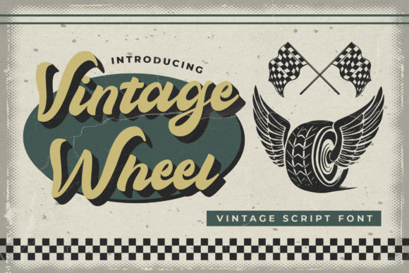 Vintage-Wheel-Fonts-8900565-1-1-580x387