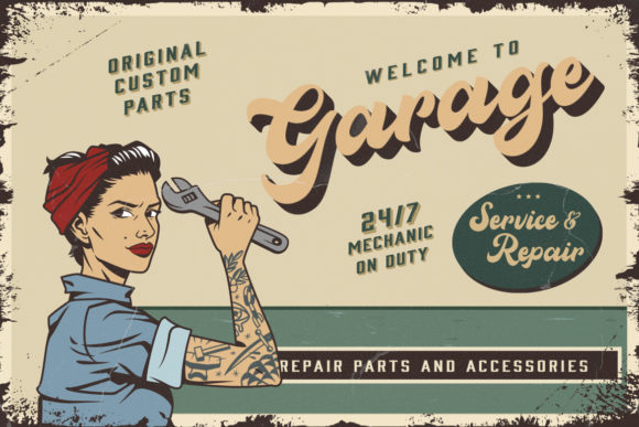 Vintage-Wheel-Fonts-8900565-4-580x387