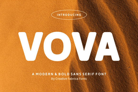 Vova-Fonts-132226734-1-1-580x387