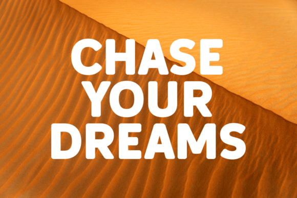 Vova-Fonts-132226734-2-580x387