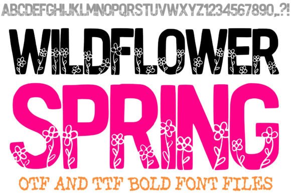 Wildflower-Spring-Fonts-139405109-1-1-580x387