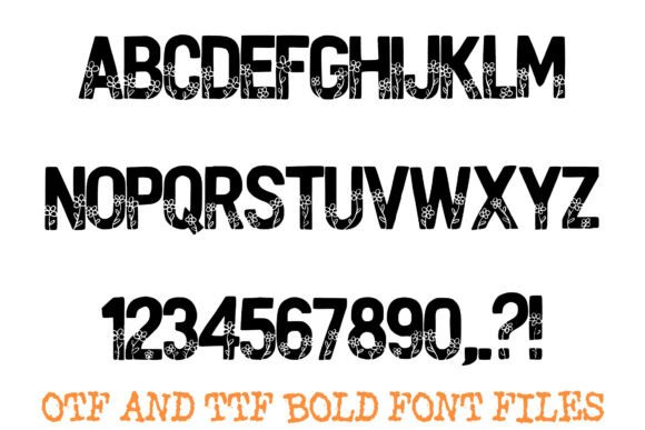 Wildflower-Spring-Fonts-139405109-2-580x387