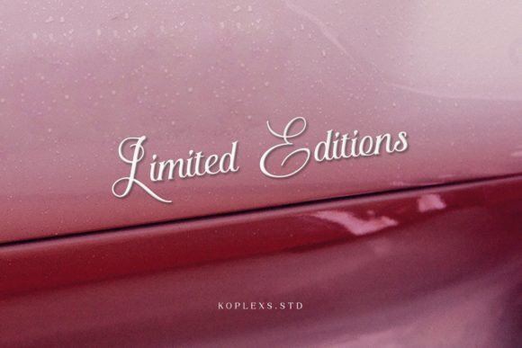 Wiskey-Portlande-Fonts-31926547-4-580x387