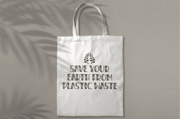 Yay-Its-Sunday-Fonts-30131087-2-580x386