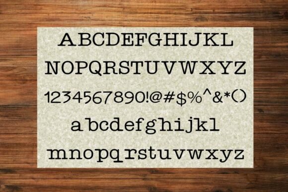 mesintulis-Fonts-129080668-2-580x387