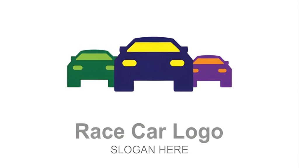 Дизайн без названия (15)