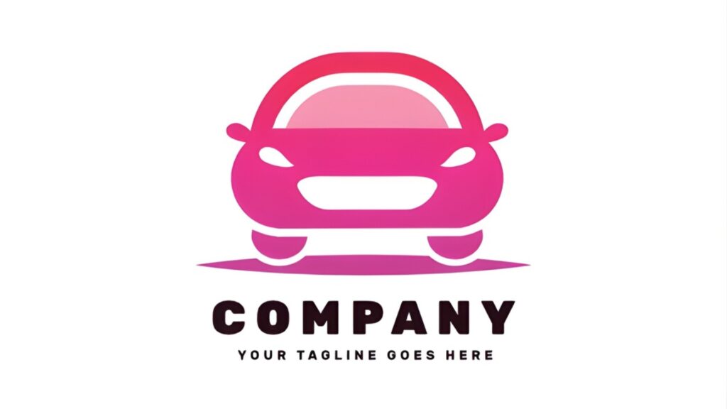 Дизайн без названия (17)