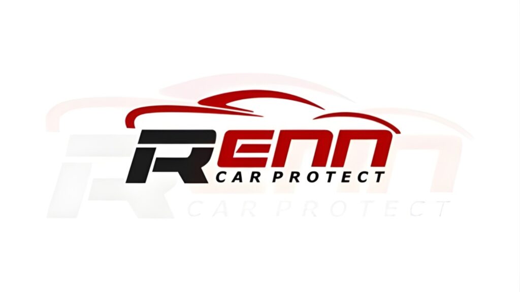 Дизайн без названия (19)