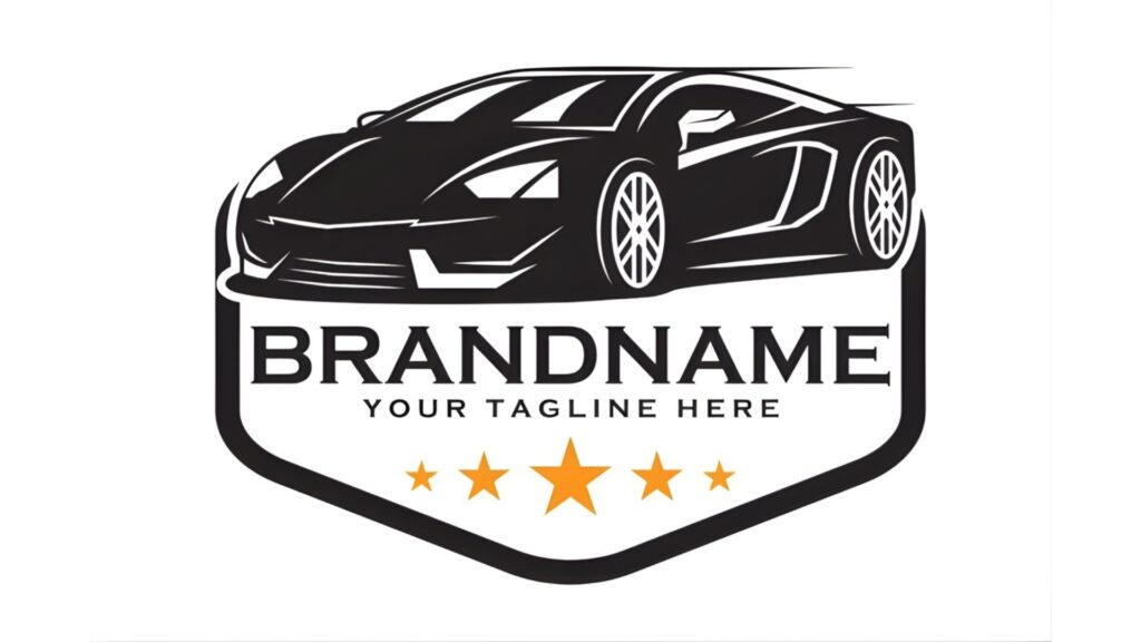 Дизайн без названия (20)