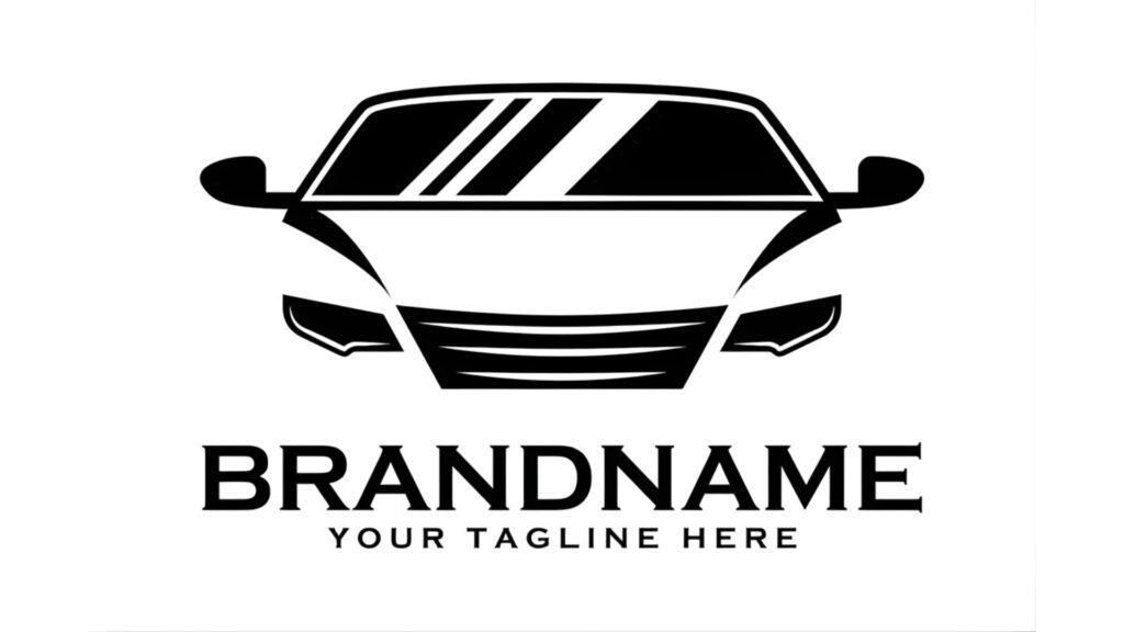 Дизайн без названия (21)