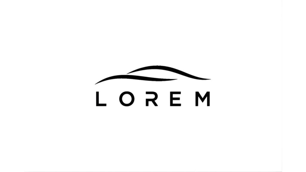 Дизайн без названия (23)