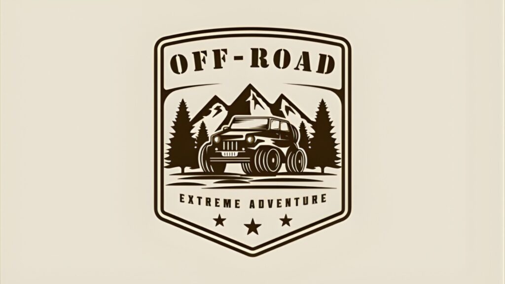 Дизайн без названия (24)