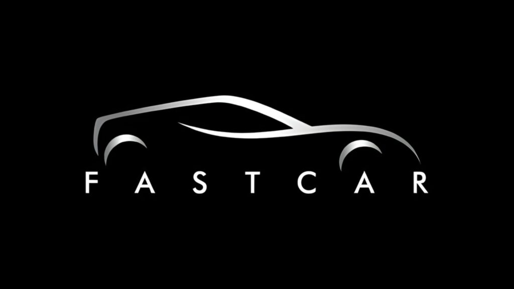 Дизайн без названия (27)