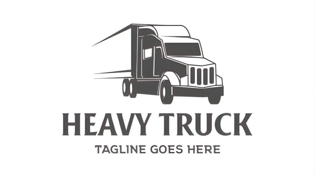 Дизайн без названия (28)