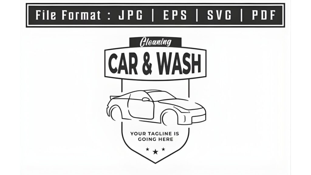 Дизайн без названия (29)