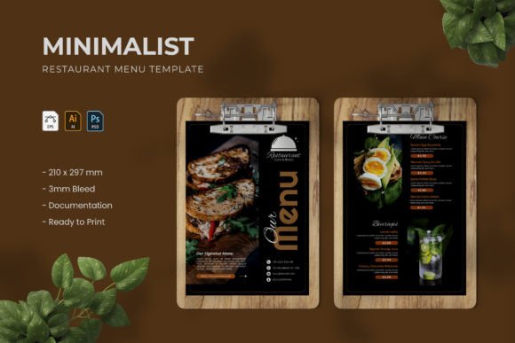 Black-Minimalist-Menu-Graphics-62420611-1-1-580x387