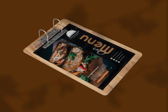 Black-Minimalist-Menu-Graphics-62420611-2-580x387