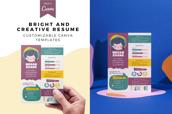 Bright-and-Creative-Resume-Template-Graphics-28081698-1-1-580x386 (1)