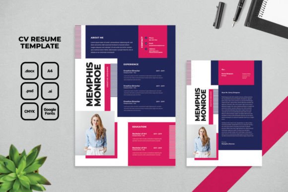CV-Resume-Beauty-Colorful-Design-Graphics-76574606-1-1-580x387