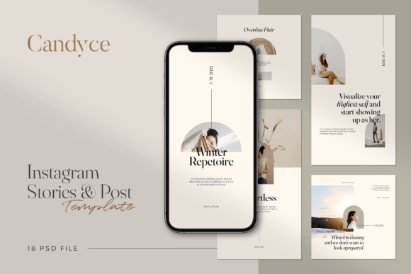 Candyce-Minimalist-Instagram-Template-Graphics-60599403-1-1-580x387