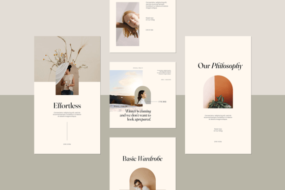 Candyce-Minimalist-Instagram-Template-Graphics-60599403-2-580x387