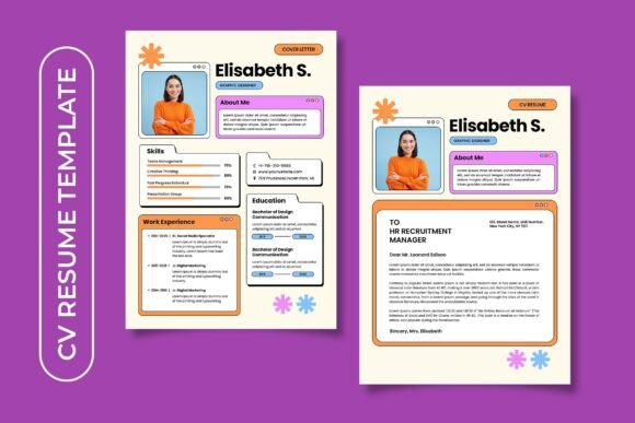 Colorful-Journey-Design-CV-Resume-Graphics-133590149-1-1-580x387