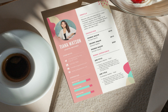 Colorful-Resume-Canva-Template-Graphics-23334678-1-1-580x386