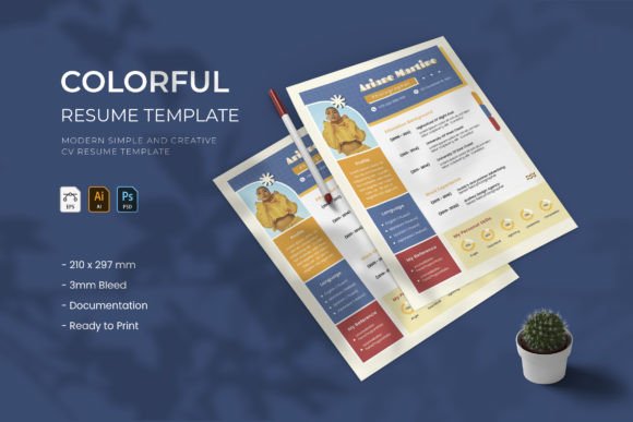 Colorful-Resume-Graphics-63587039-1-1-580x387