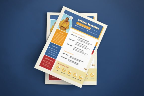 Colorful-Resume-Graphics-63587039-2-580x387