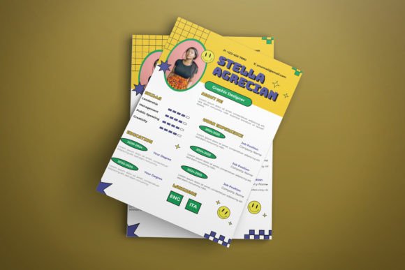 Colorful-Resume-Graphics-84724520-2-580x387