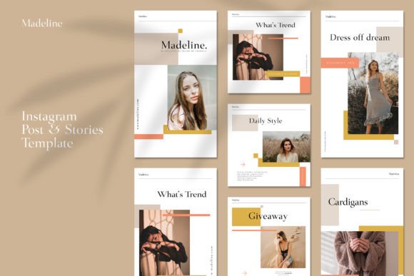 Madeline-Minimalist-Instagram-Template-Graphics-60590522-1-1-580x387 (1)