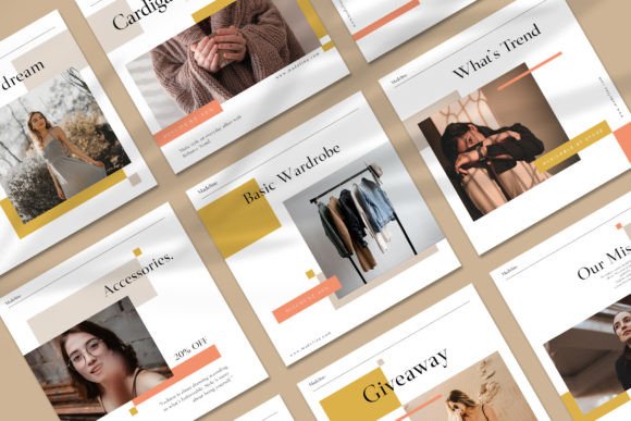 Madeline-Minimalist-Instagram-Template-Graphics-60590522-3-580x387
