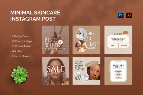 Minimal-Skincare-Instagram-Post-Graphics-73899207-1-1-580x387
