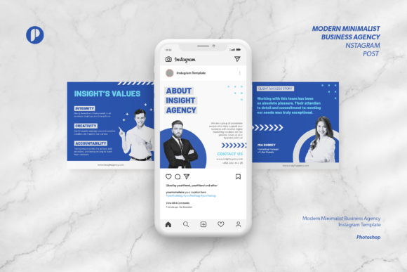 Minimalist-Business-Agency-Instagram-Graphics-68598911-1-1-580x387