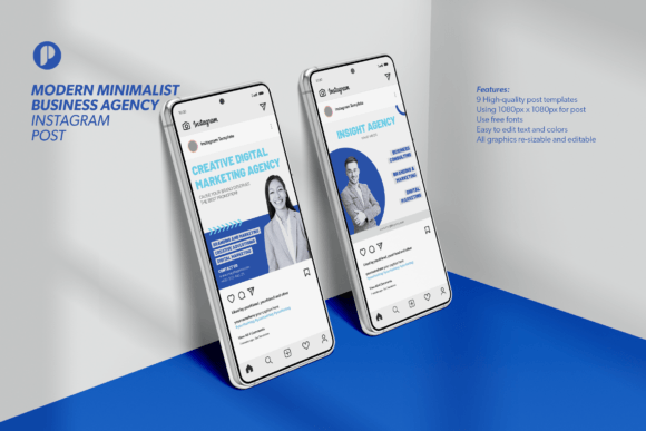 Minimalist-Business-Agency-Instagram-Graphics-68598911-3-580x387