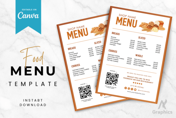 Minimalist-Editable-Menu-Template-Graphics-88439273-1-1-580x387