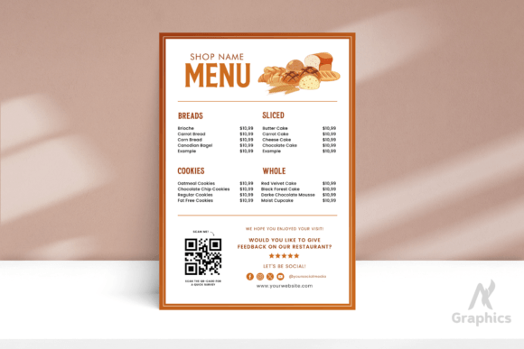 Minimalist-Editable-Menu-Template-Graphics-88439273-2-580x387