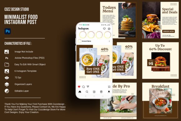Minimalist-Food-Instagram-Post-Graphics-106186498-1-1-580x387