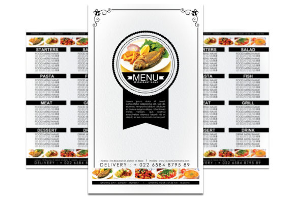 Minimalist-Food-Menu-Template-Graphics-7050063-1-1-580x387
