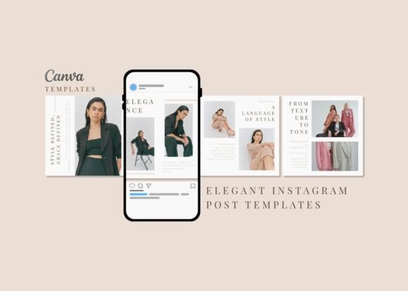 Minimalist-Instagram-Post-Canva-Template-Graphics-122185065-1-1-580x414 (1)