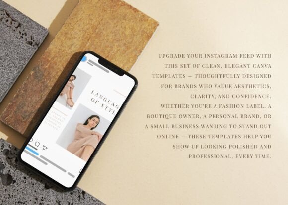 Minimalist-Instagram-Post-Canva-Template-Graphics-122185065-4-580x414