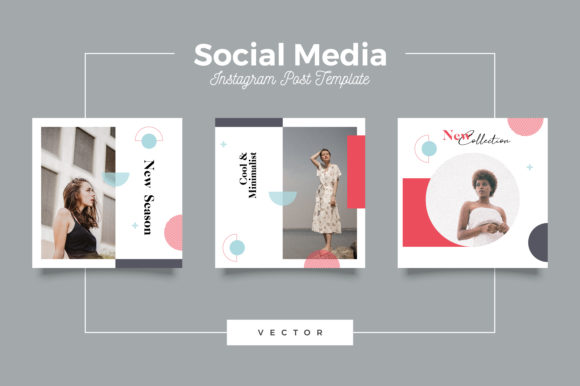Minimalist-Instagram-Post-Template-Graphics-5268248-1-1-580x386 Minimalist Instagram Post Template