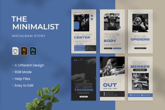Minimalist-Instagram-Story-Graphics-75888740-1-1-580x387