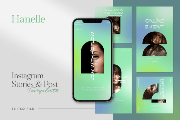 Minimalist-Instagram-Template-Graphics-60599051-1-1-580x387